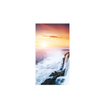 Samsung VH55R-R 55″ Razor Narrow Bezel Videowall Ekran