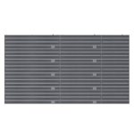 PROScreen TQC1.56 Ultra-İnce P1.56 LED Video Wall