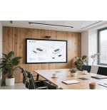 PROScreen TQC1.56 Ultra-İnce P1.56 LED Video Wall
