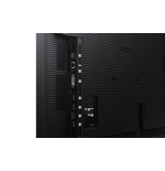 Samsung QM85R-B 85" 4K UHD 500 nit Signage Ekran