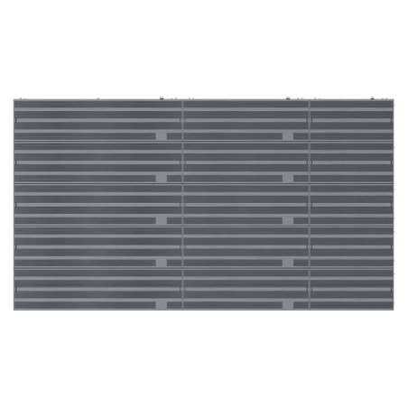 PROScreen TQC2.6 Ultra-İnce P2.6 LED Video Wall