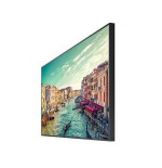 Samsung QM98T-B 98" 4K UHD 500 nit Signage Ekran