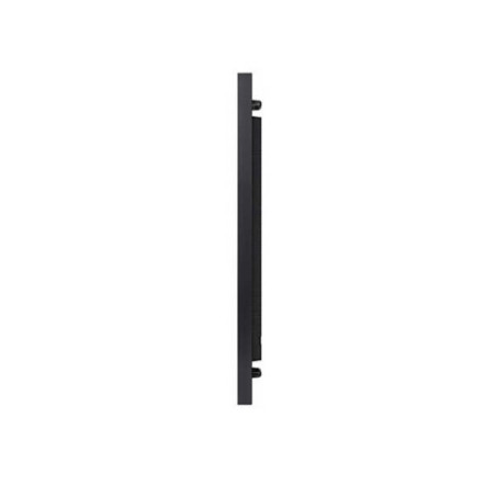 Samsung QM98T-B 98" 4K UHD 500 nit Signage Ekran