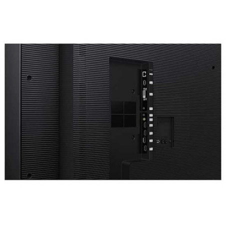 Samsung QM98T-B 98" 4K UHD 500 nit Signage Ekran