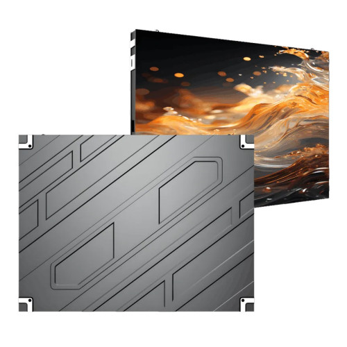 PROScreen TQM1.8 P1.86 HDR Indoor LED Ekran