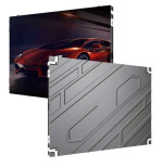 PROScreen TQM1.8 P1.86 HDR Indoor LED Ekran