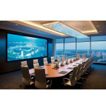 PROScreen TQM3 P3 HDR Indoor LED Ekran