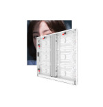 PROScreen TQM-O 9630 P3.0 Outdoor Fixed LED Ekran