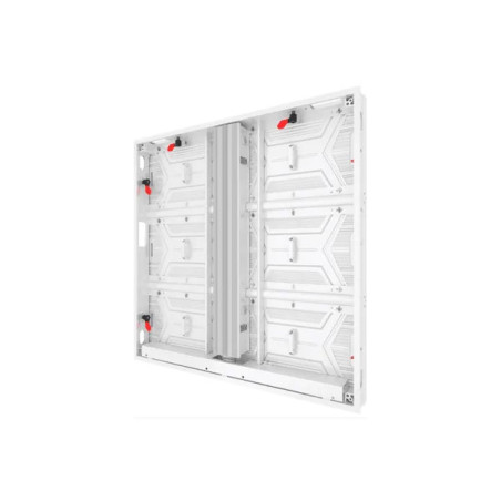 PROScreen TQM-O 9630 P3.0 Outdoor Fixed LED Ekran