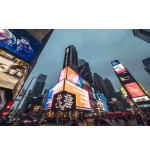 PROScreen TQM-O 9630 P3.0 Outdoor Fixed LED Ekran