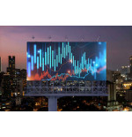 PROScreen TQM-O 9630 P3.0 Outdoor Fixed LED Ekran