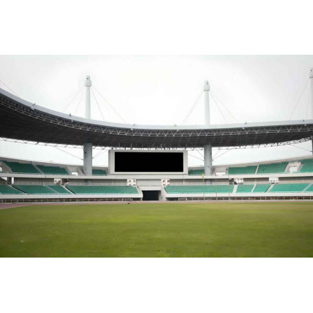 PROScreen TQM-O 9630 P3.0 Outdoor Fixed LED Ekran