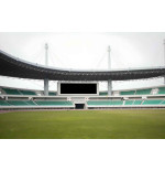 PROScreen TQM-O 9630 P3.0 Outdoor Fixed LED Ekran