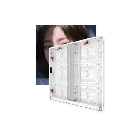 PROScreen TQM-O 9660 P6.67 Outdoor Fixed LED Ekran
