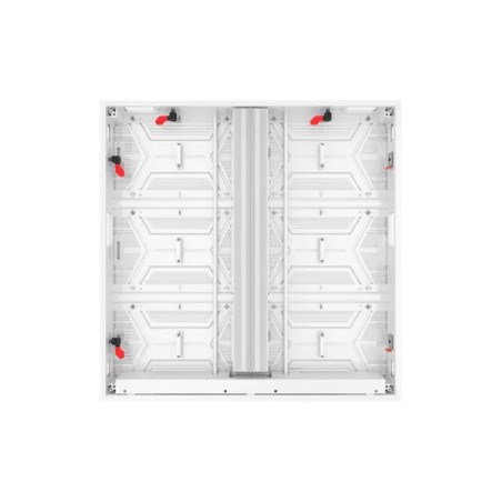 PROScreen TQM-O 9680 P8.0 Outdoor Fixed LED Ekran