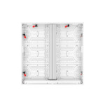 PROScreen TQM-O 9680 P8.0 Outdoor Fixed LED Ekran