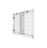 PROScreen TQM-O 9680 P8.0 Outdoor Fixed LED Ekran