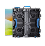 PROScreen TQR-O 5019 P1.953 Profesyonel Dış Mekan LED Ekran