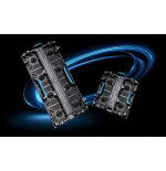 PROScreen TQR-O 5019 P1.953 Profesyonel Dış Mekan LED Ekran