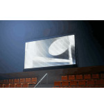 PROScreen TQR-O 5019 P1.953 Profesyonel Dış Mekan LED Ekran