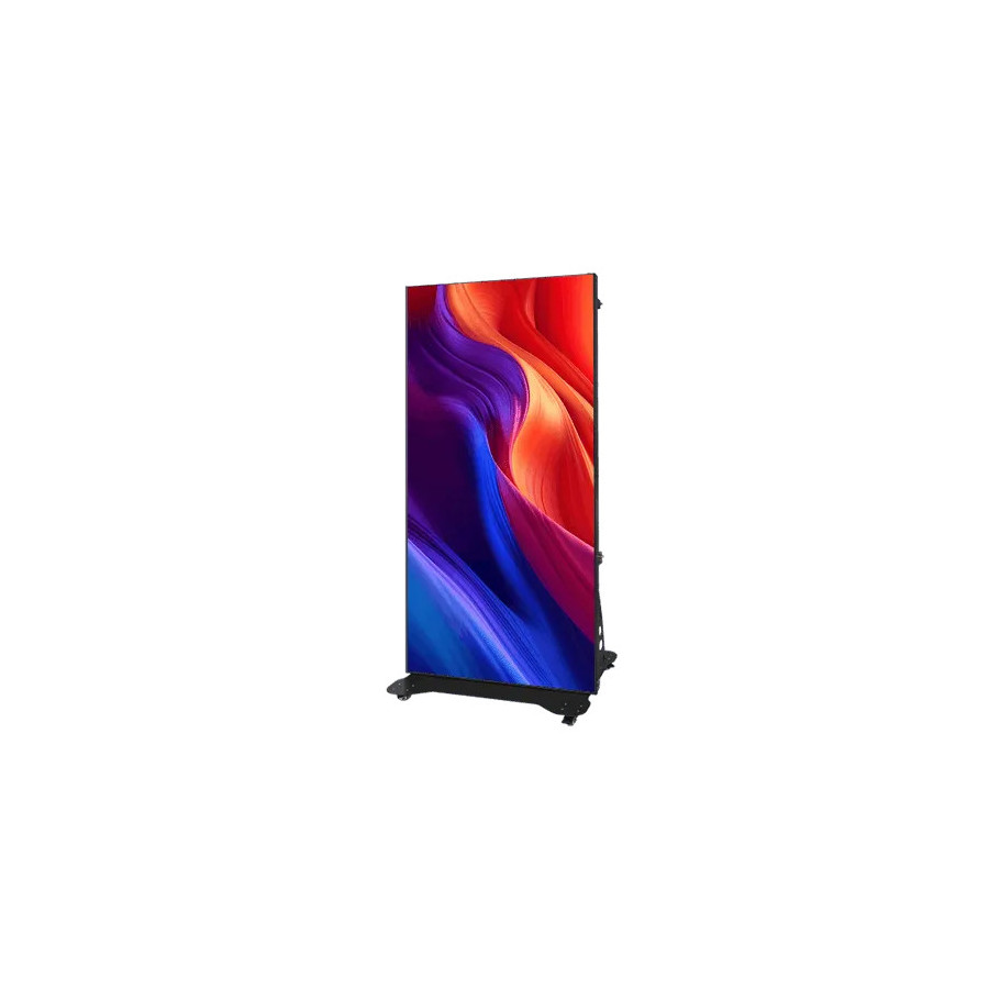 PROScreen TQW-COB P1.56 Dış Mekan LED Poster