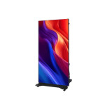 PROScreen TQW-COB P1.56 Dış Mekan LED Poster