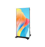 PROScreen TQW-COB P1.56 Dış Mekan LED Poster