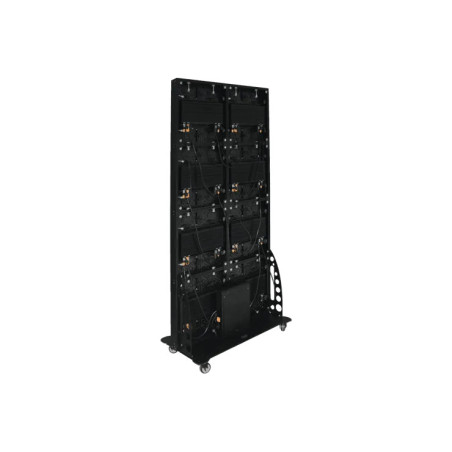 PROScreen TQW-COB P1.56 Dış Mekan LED Poster