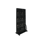 PROScreen TQW-COB P1.56 Dış Mekan LED Poster