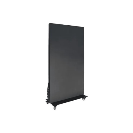 PROScreen TQW-COB P1.56 Dış Mekan LED Poster