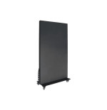 PROScreen TQW-COB P1.56 Dış Mekan LED Poster