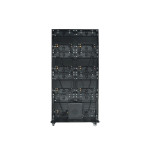 PROScreen TQW-COB P1.56 Dış Mekan LED Poster