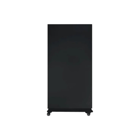 PROScreen TQW-COB P1.56 Dış Mekan LED Poster