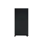 PROScreen TQW-COB P1.56 Dış Mekan LED Poster