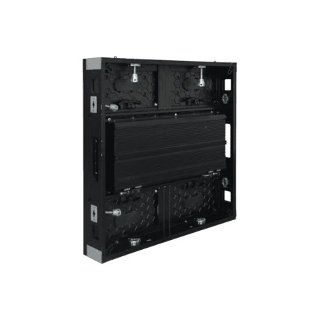 PROScreen TQW-COB P1.56 Dış Mekan LED Poster