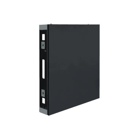 PROScreen TQW-COB P1.56 Dış Mekan LED Poster