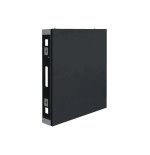 PROScreen TQW-COB P1.56 Dış Mekan LED Poster