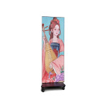 PROScreen TQR-O 5029 P2.9 Profesyonel Dış Mekan LED