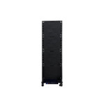 PROScreen TQR-O 5029 P2.9 Profesyonel Dış Mekan LED