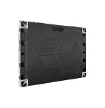 PROScreen TQR-O 5029 P2.9 Profesyonel Dış Mekan LED