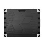 PROScreen TQR-O 5029 P2.9 Profesyonel Dış Mekan LED