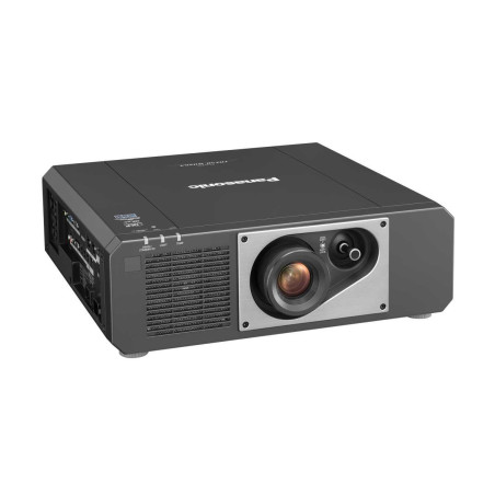 Panasonic PT-FRZ55 5200 Lümen WUXGA 0.8:1 Short Throw DLP™ Lazer Projektör