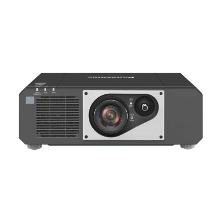 Panasonic PT-FRZ55 5200 Lümen WUXGA 0.8:1 Short Throw DLP™ Lazer Projektör