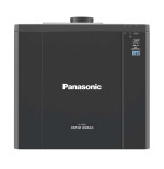 Panasonic PT-FRZ55 5200 Lümen WUXGA 0.8:1 Short Throw DLP™ Lazer Projektör