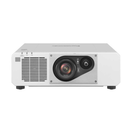 Panasonic PT-FRZ55 5200 Lümen Kısa Mesafe Lazer Projektör