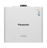 Panasonic PT-FRZ55 5200 Lümen Kısa Mesafe Lazer Projektör