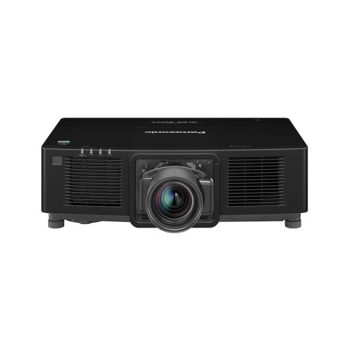 Panasonic PT-MZ16K 16.000 Lümen WUXGA LCD Lazer Projektör