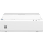 Panasonic PT-CMZ250 5200 Lümen WUXGA Ultra Kısa Mesafe Lazer Projektör