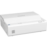 Panasonic PT-CMZ250 5200 Lümen WUXGA Ultra Kısa Mesafe Lazer Projektör
