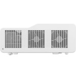 Panasonic PT-CMZ250 5200 Lümen WUXGA Ultra Kısa Mesafe Lazer Projektör